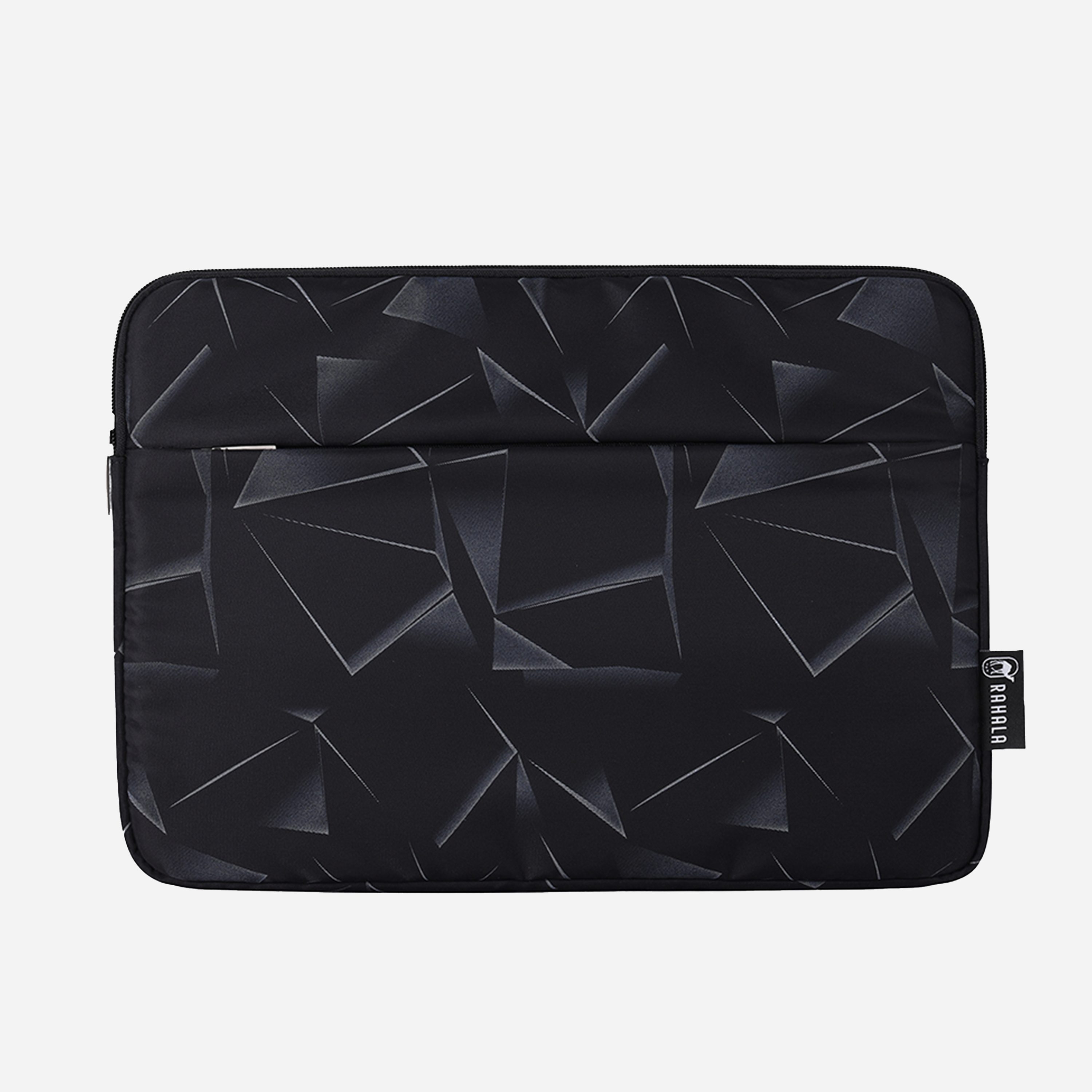 حافظة لاب توب - RS-010