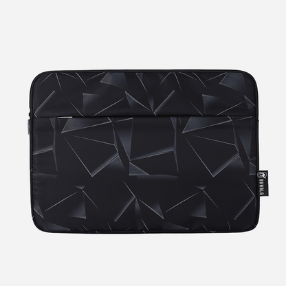 حافظة لاب توب - RS-010