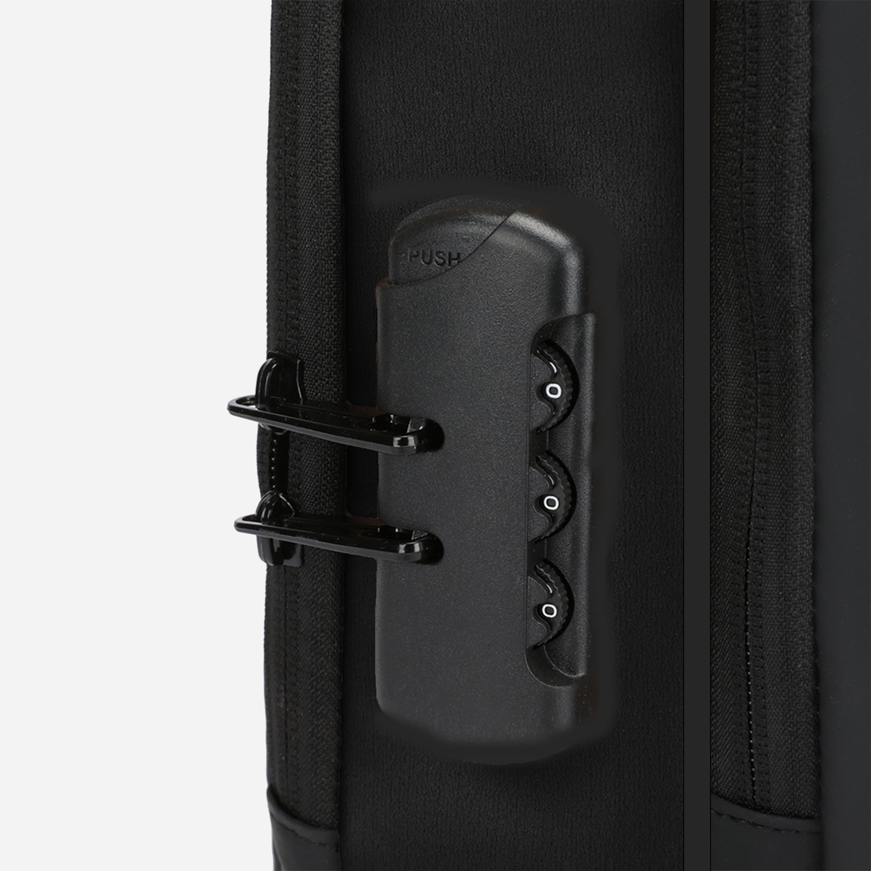 حقيبة كروس RAL 1661