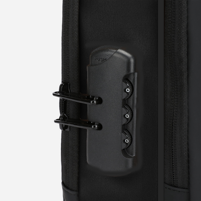 حقيبة كروس RAL 1661