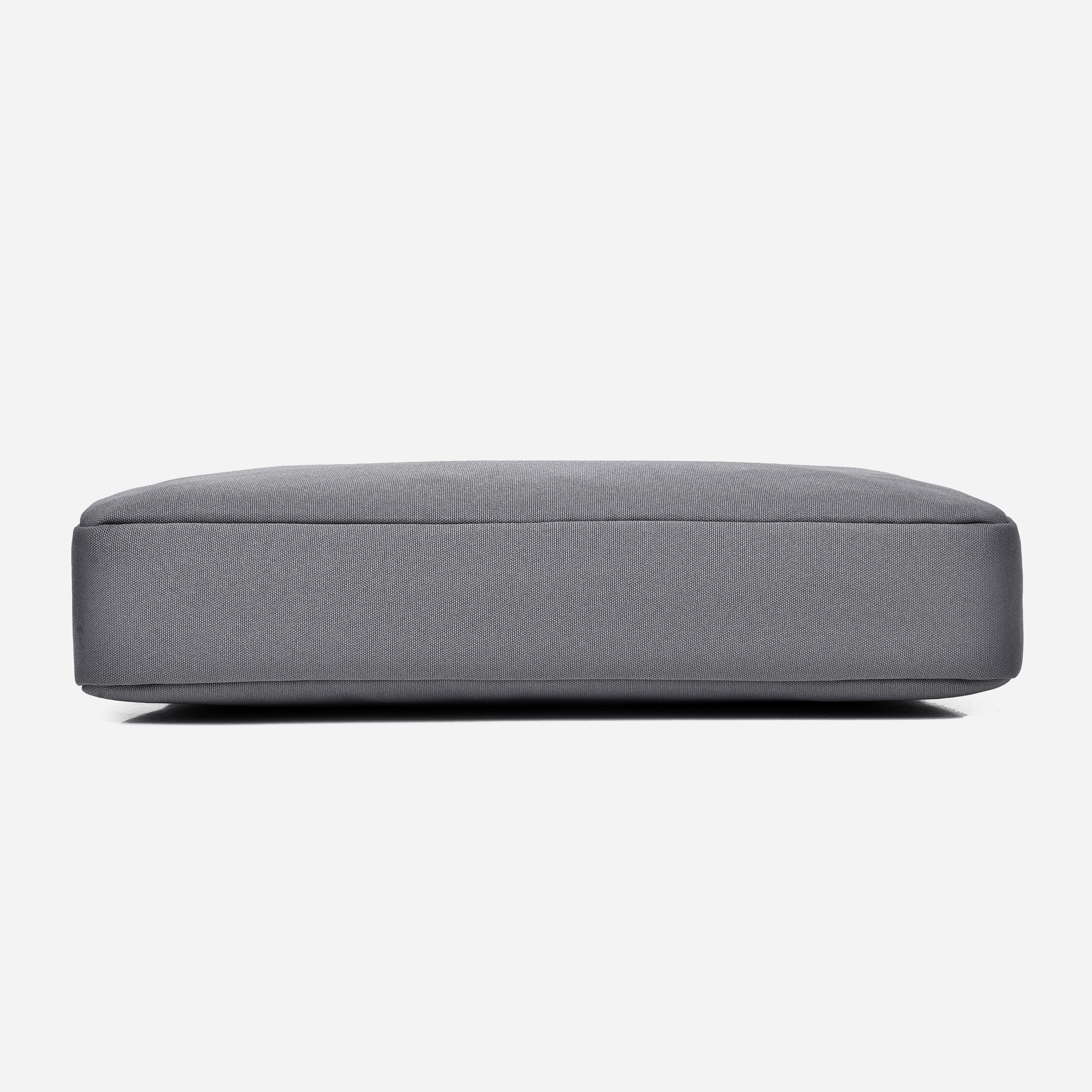 Ral827 Grey (15.6 Inches)