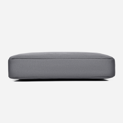 Ral827 Grey (15.6 Inches)