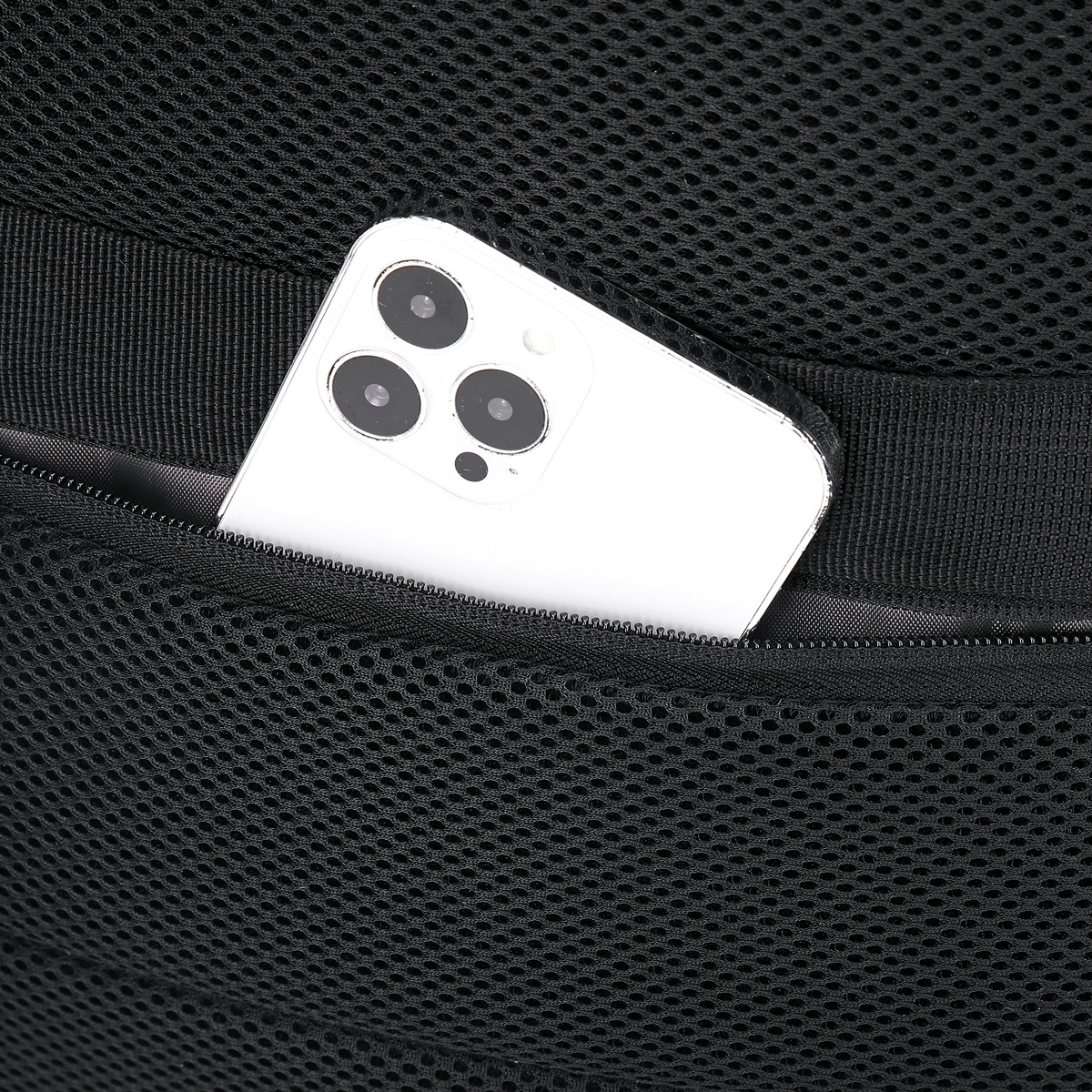 Backpacks - RAL 1920