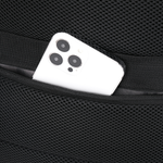 Backpacks - RAL 1920