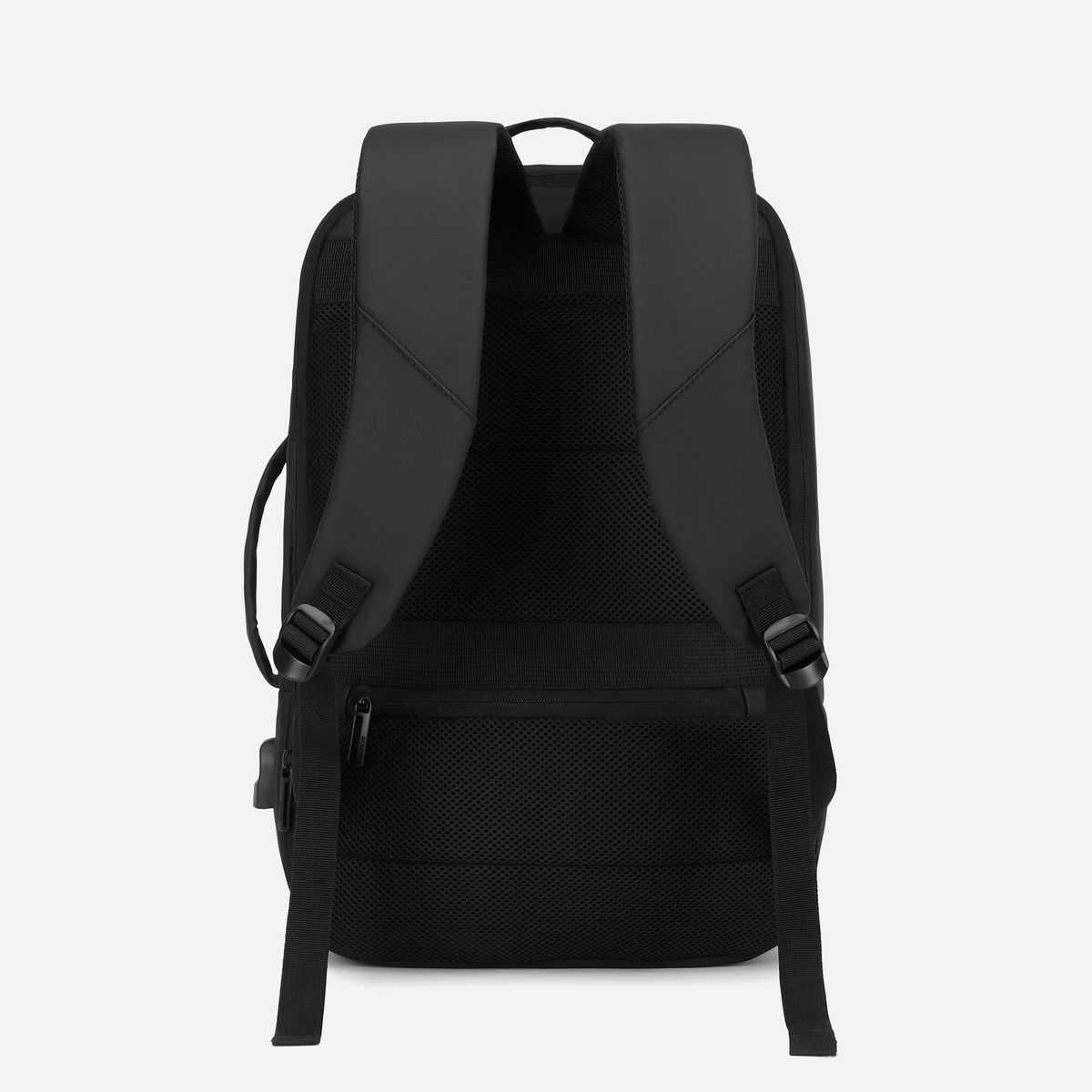 Backpacks RAL 5306