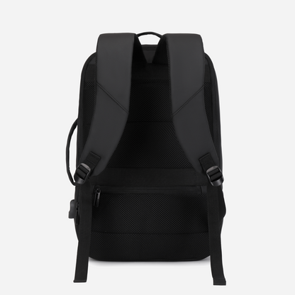 حقيبة ظهر RAL 5306