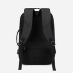 Backpacks RAL 5306