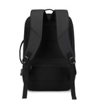 حقيبة ظهر - Backpacks RAL 5306