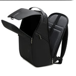 حقيبة ظهر-Backpacks Bng-127