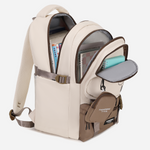 School Bag 8070