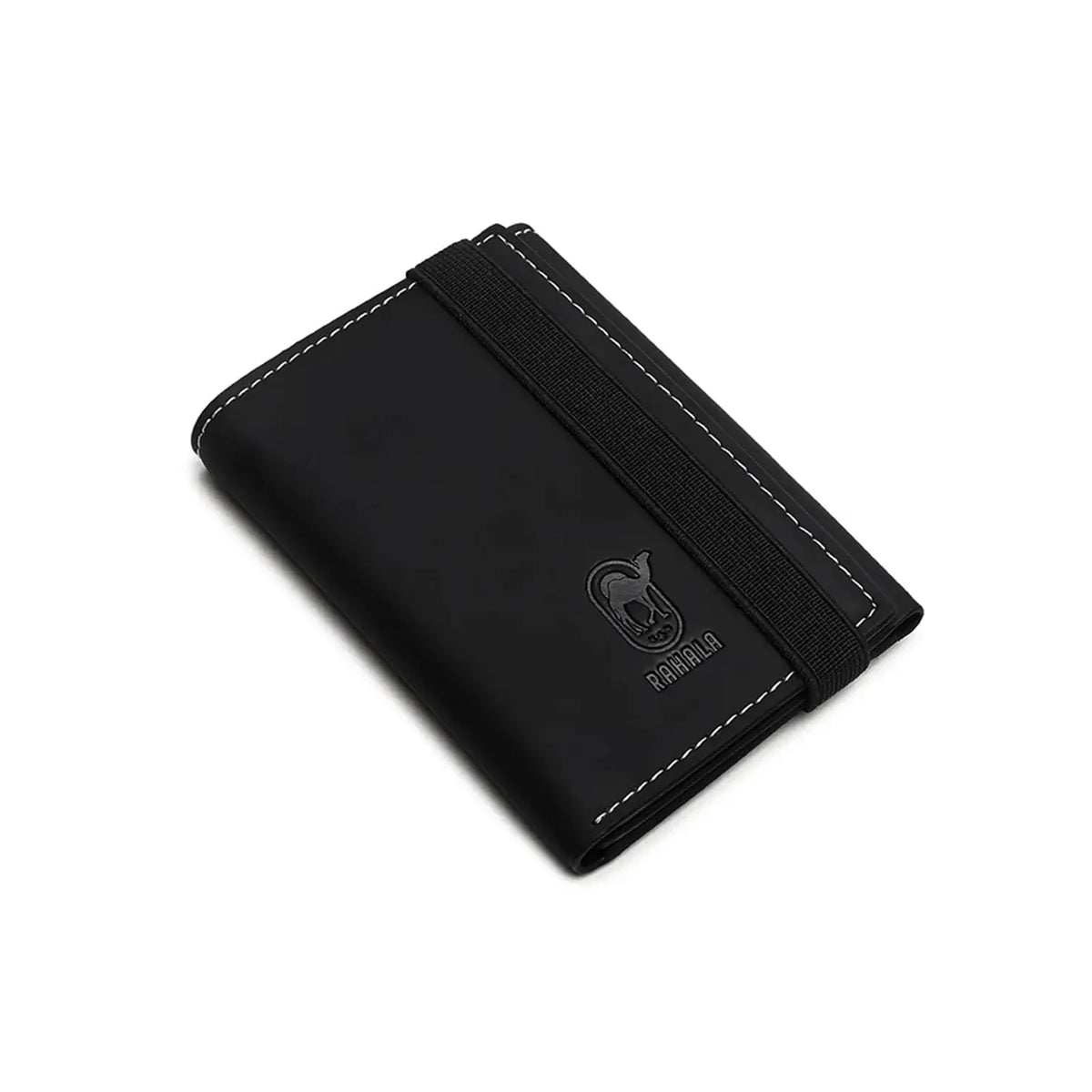 Wallet-RA 100