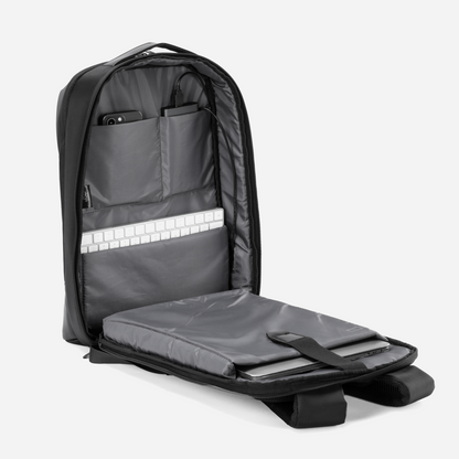 حقيبة ظهر KG-122