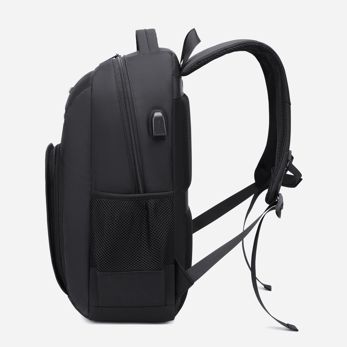 RAL810 BK