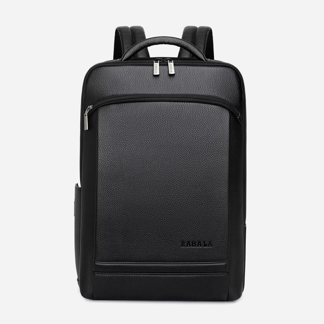 RAL5604-1 Black