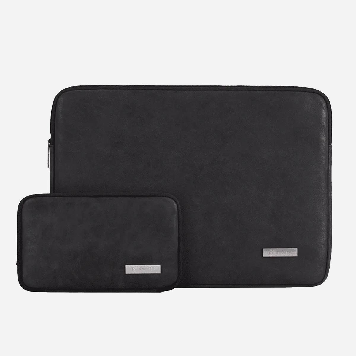 Sleeve - RS-SetB