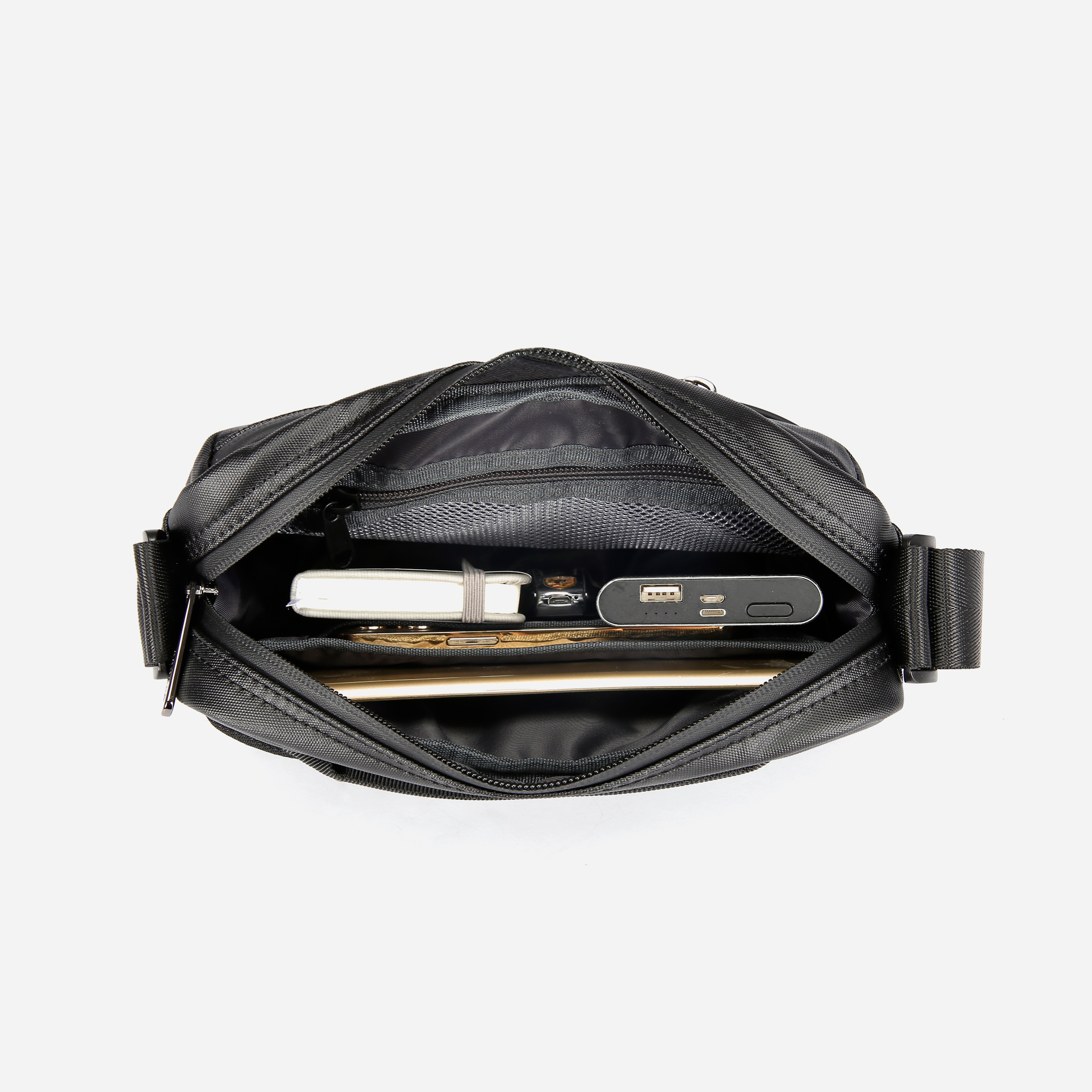 حقيبة كروس BNG-131