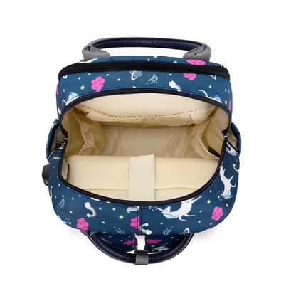 Mammy bag - MAJ 141