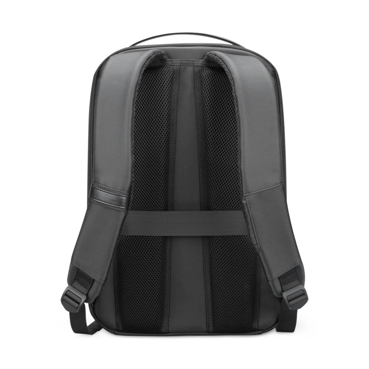 حقيبة ظهر - Backpacks KG-122