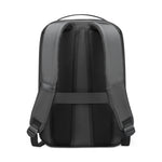 حقيبة ظهر - Backpacks KG-122