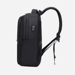 Backpack RAL503