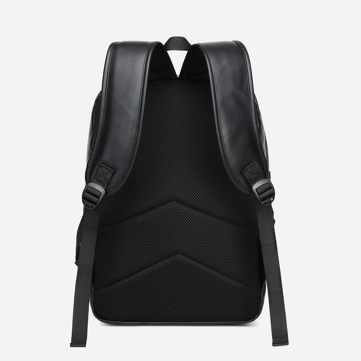 Backpack GLD-112 Black