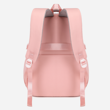School Bag 8607