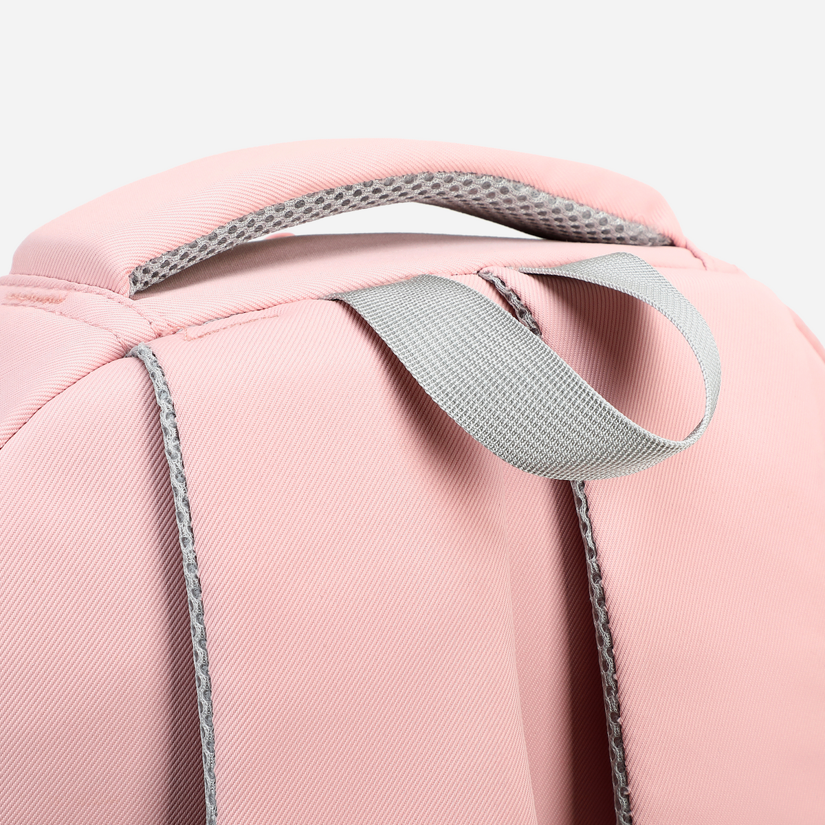 School Bag 514