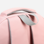 School Bag 514