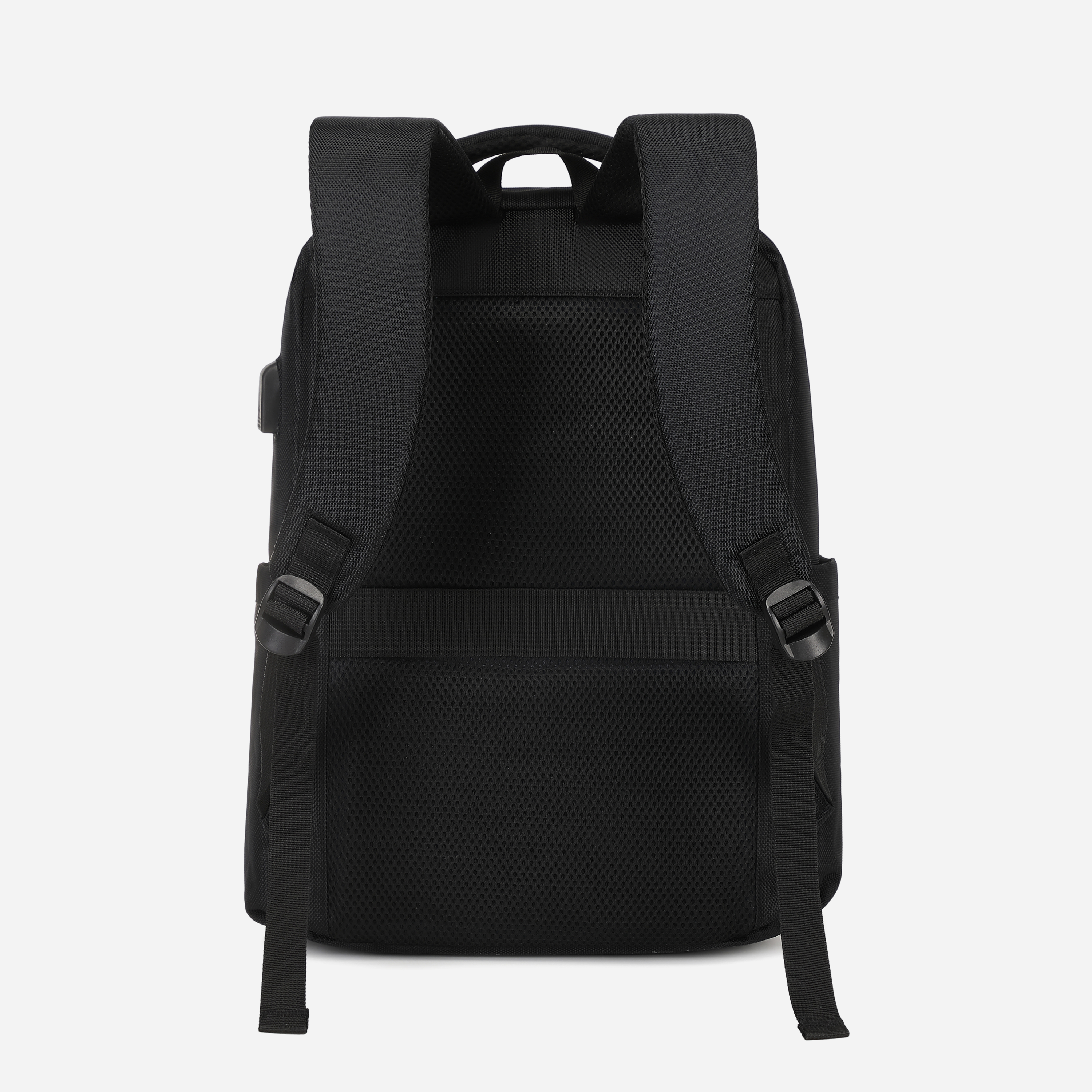 حقيبة ظهر RAL 502