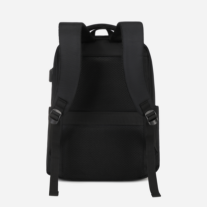 حقيبة ظهر RAL 502