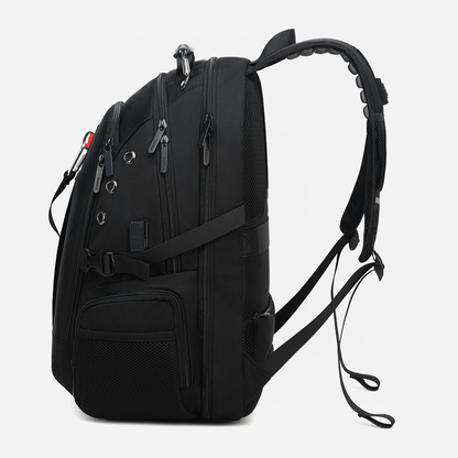 Backpacks BNG -123