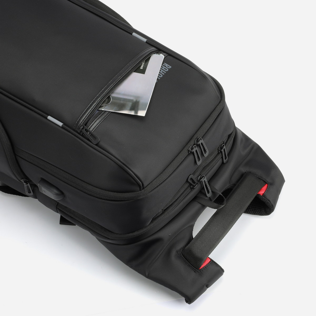Backpacks KG-119