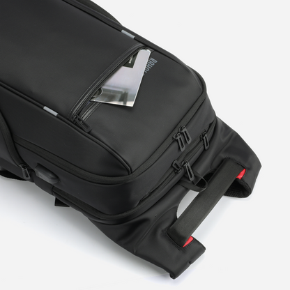 حقيبة ظهر KG-119