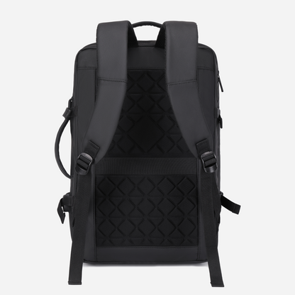 حقيبة ظهر RAL 2026