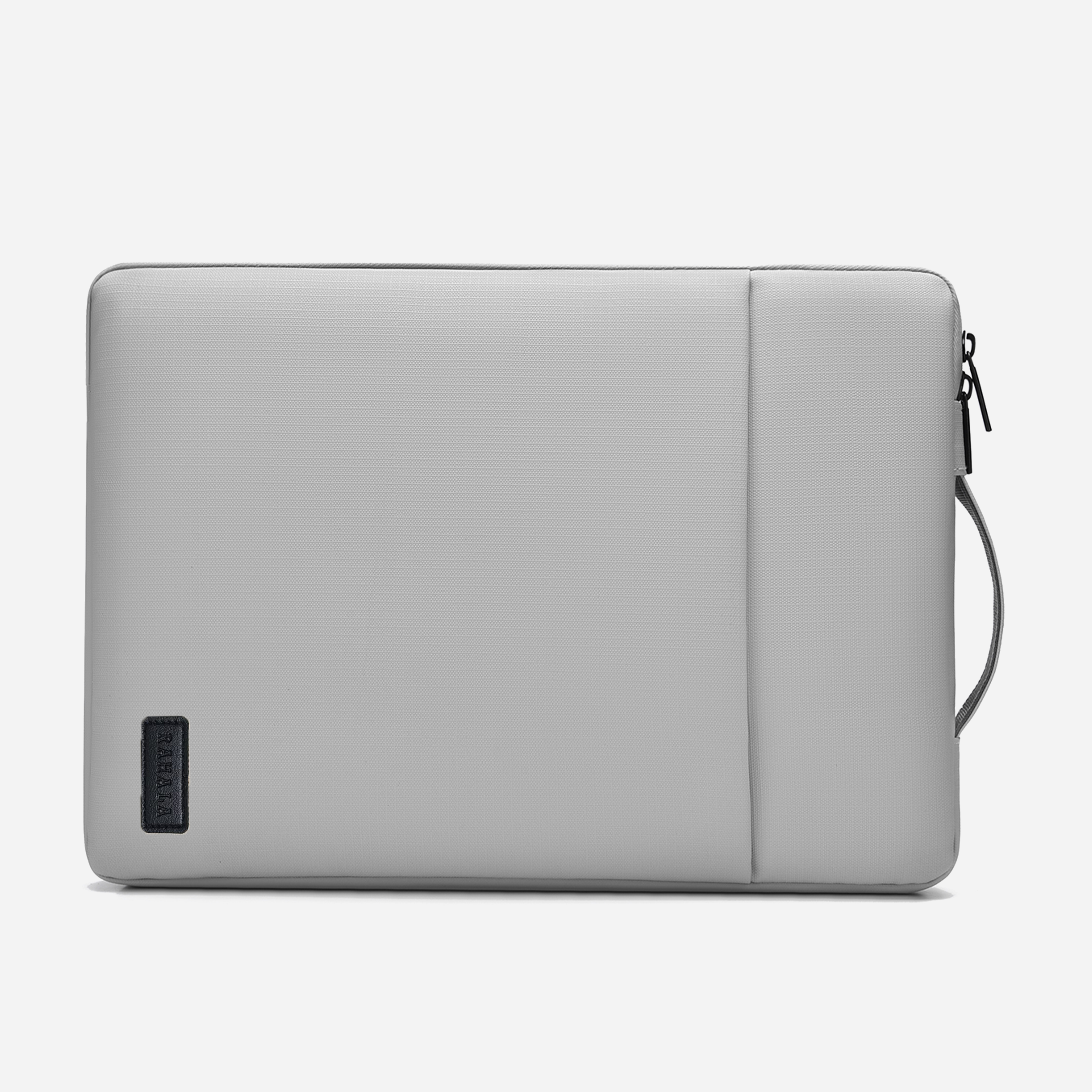 Ral826 Grey (15.6 inches)