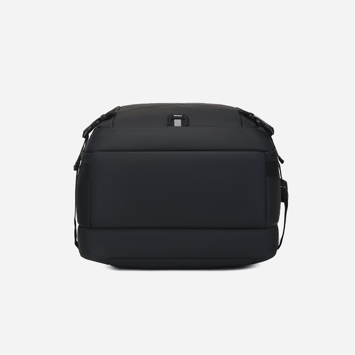 Backpacks - RAL 2023
