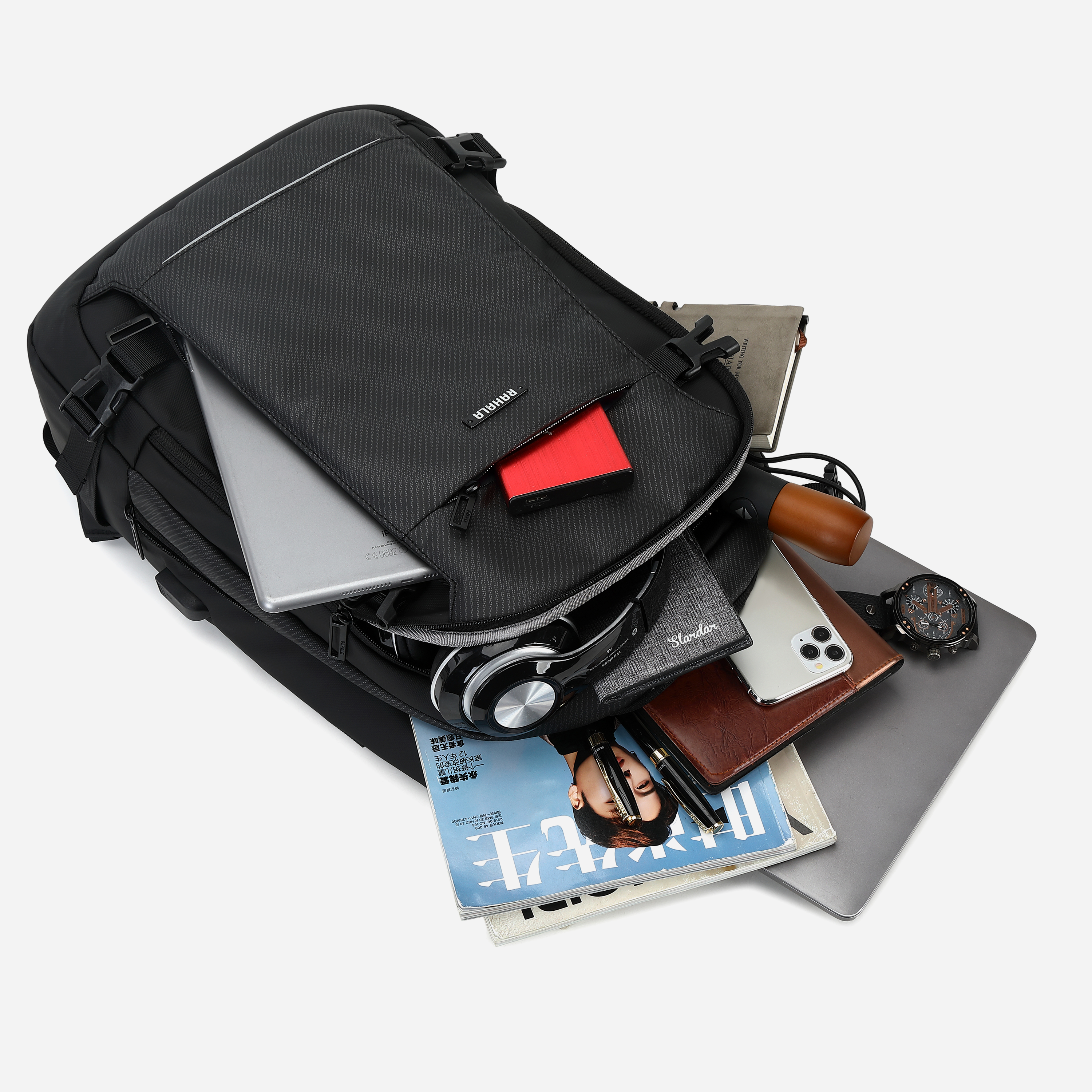 حقيبة ظهر EF91M