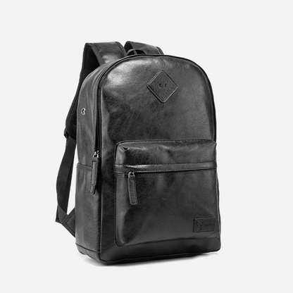 Leather bag - 701