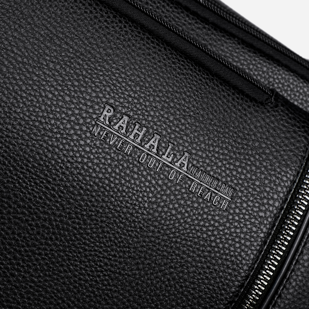 RAL5601-1
