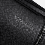 RAL5601-1