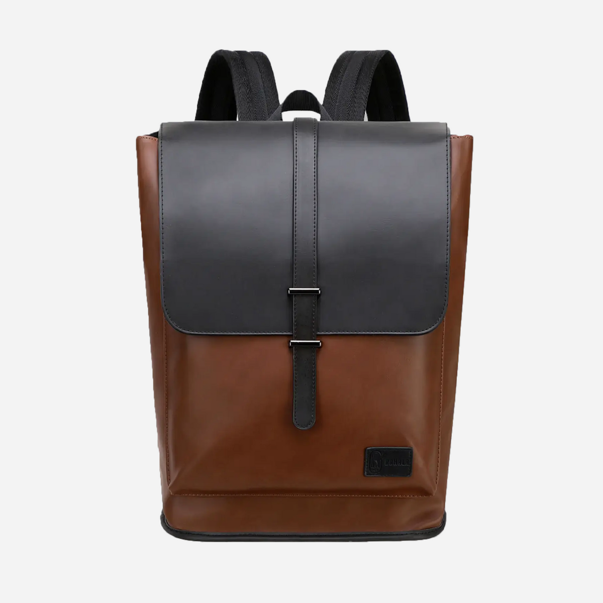Backpacks GLD -117