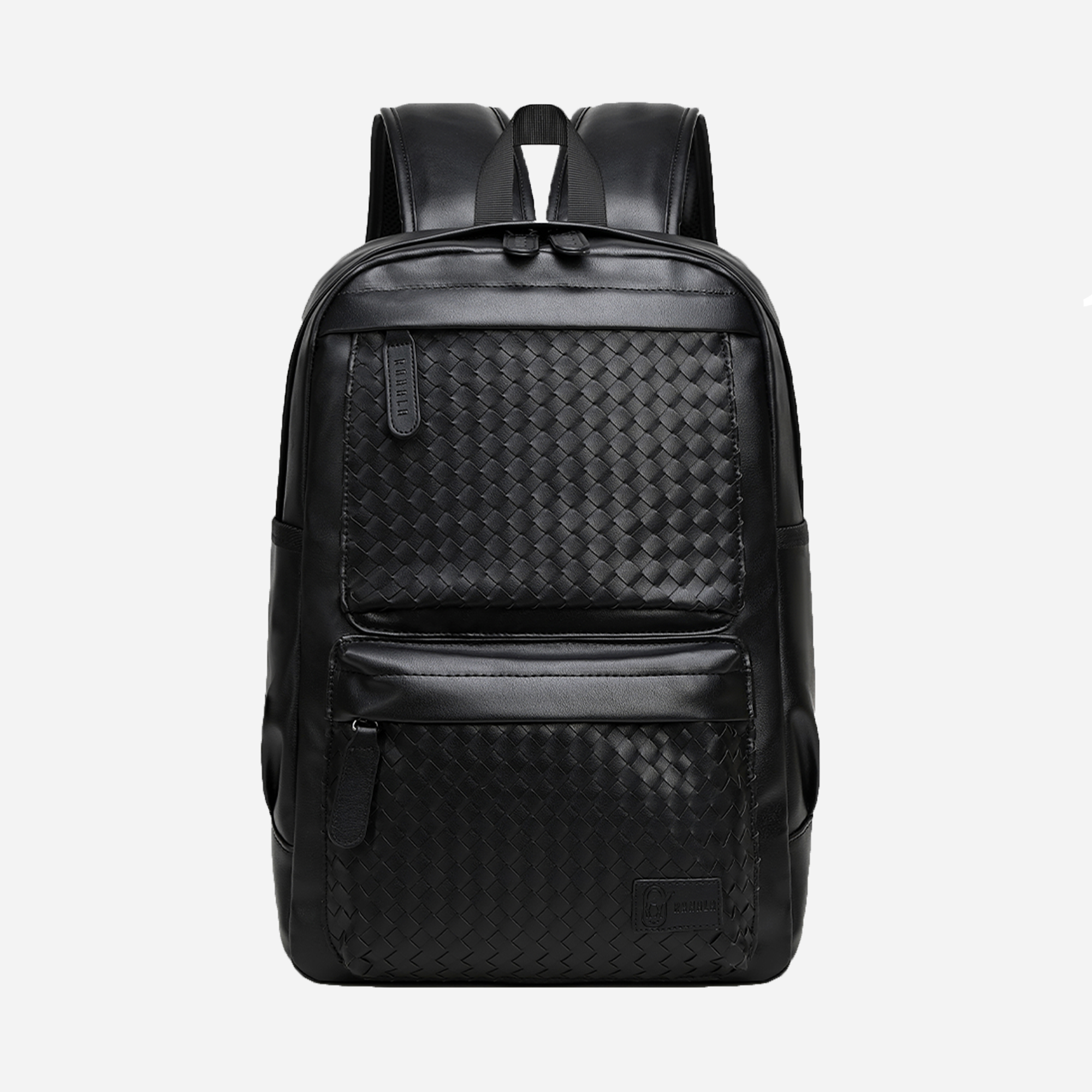 حقيبة ظهر - GLD-116