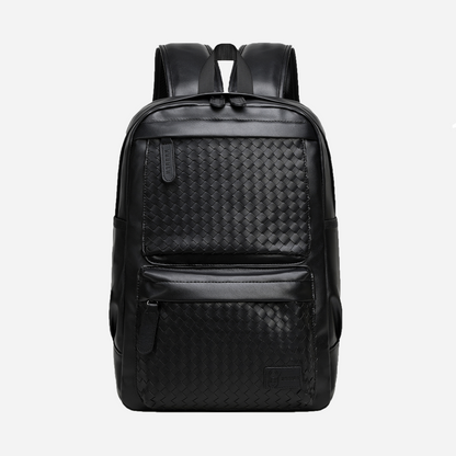 حقيبة ظهر - GLD-116