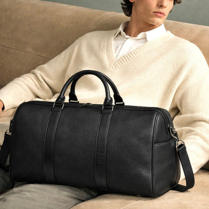 Ral8255 Black