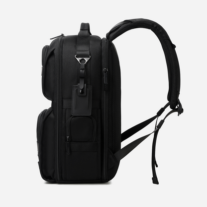  حقيبة ظهر 125-Bng 