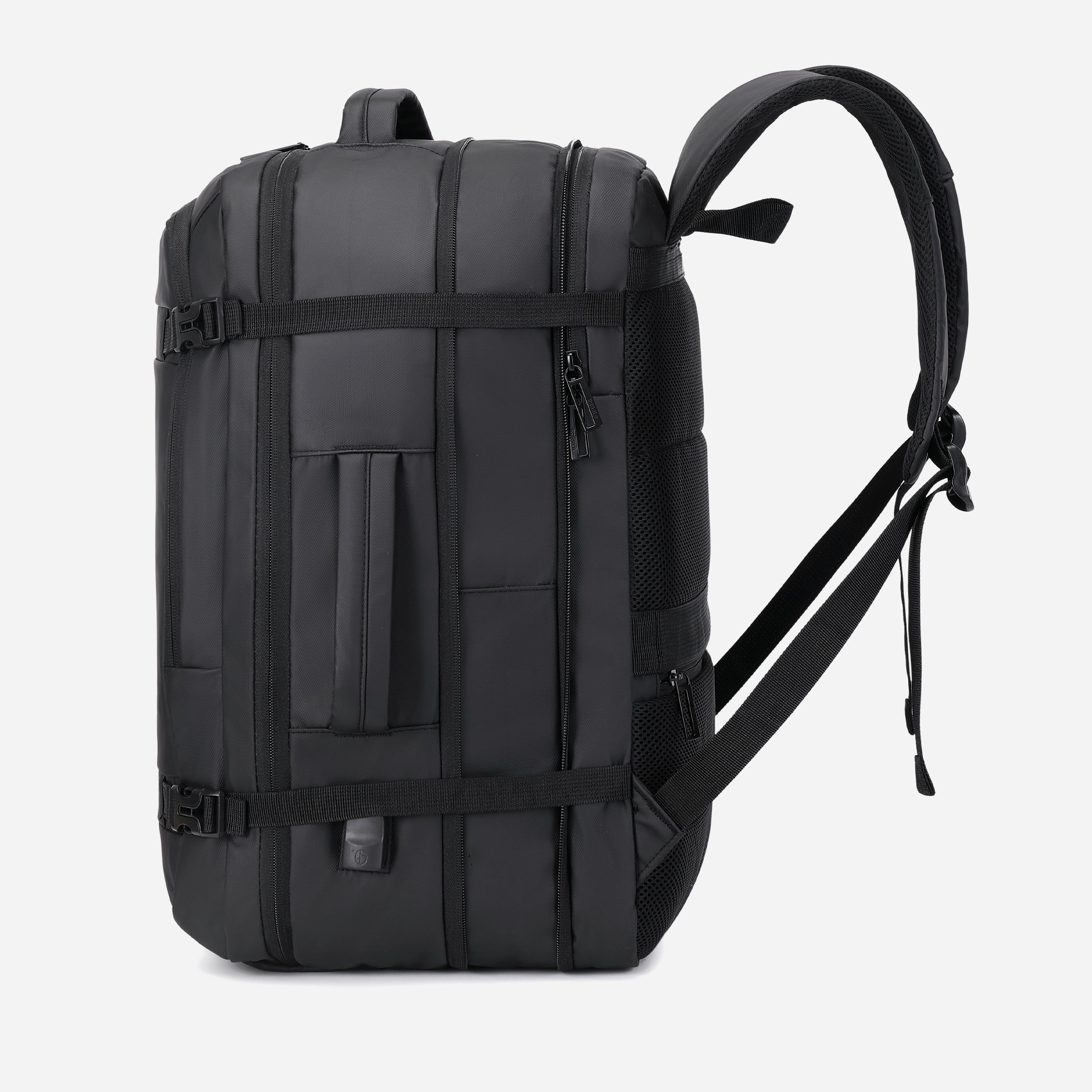 حقيبة ظهر RAL 1920