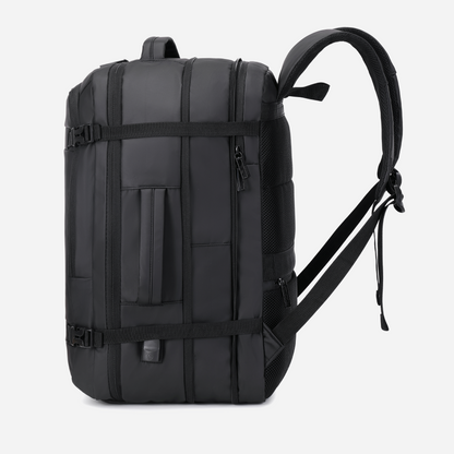 حقيبة ظهر RAL 1920