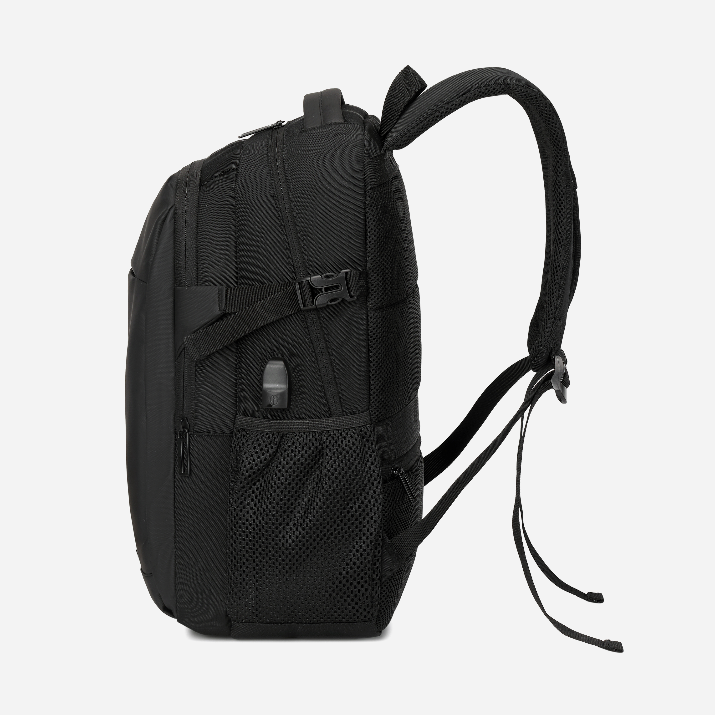 حقيبة ظهر RAL 2300