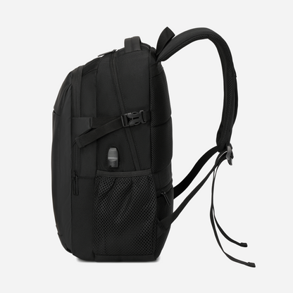 حقيبة ظهر RAL 2300