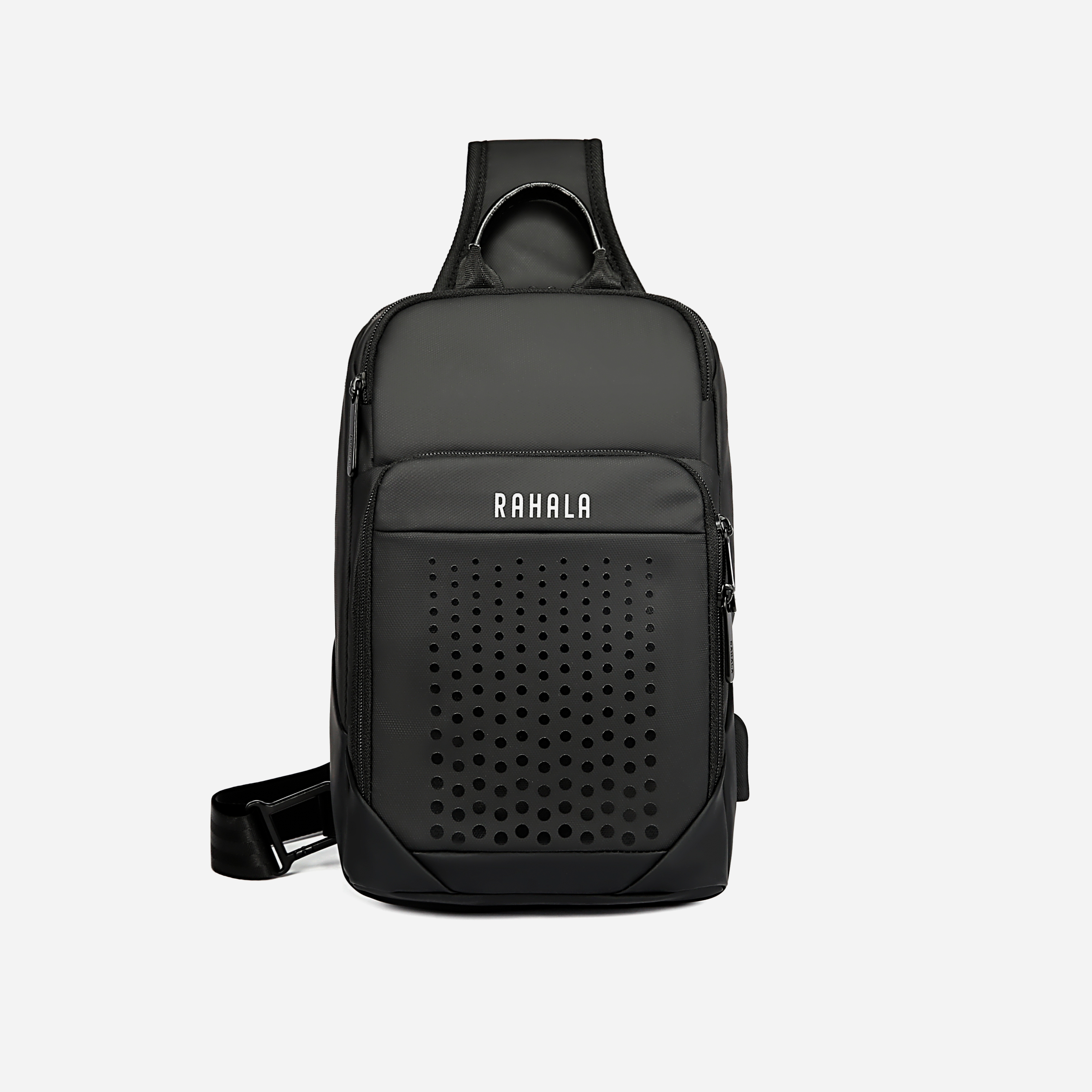 حقيبة كروس BNG-129